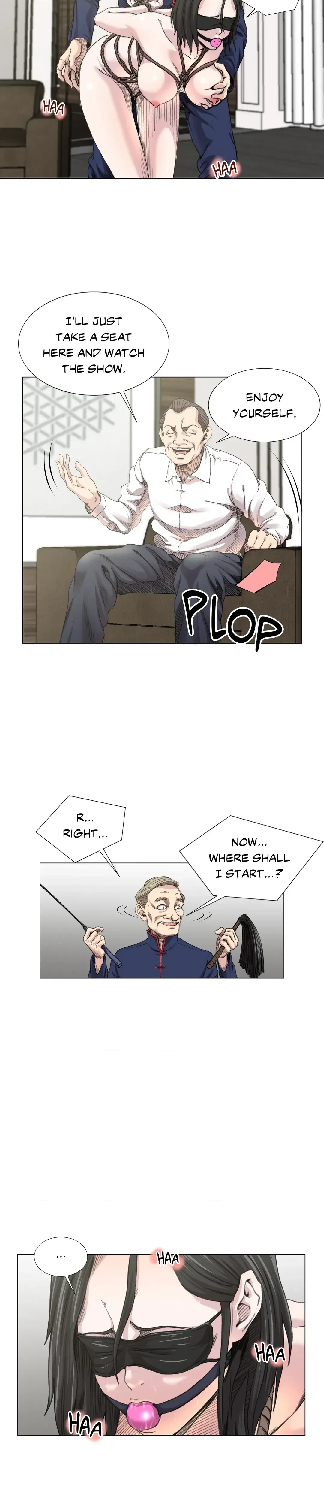 Chapter 19, page 5