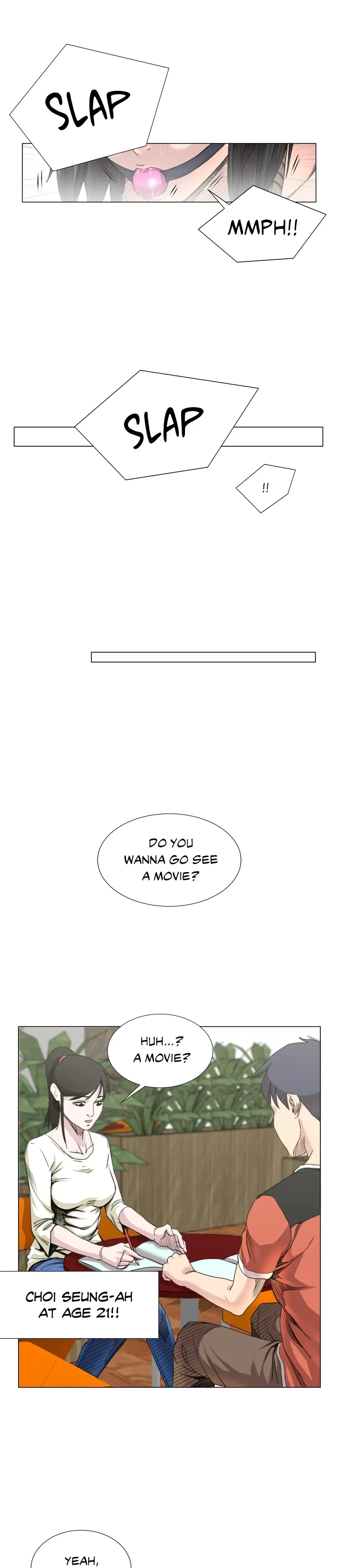 Chapter 19, page 6