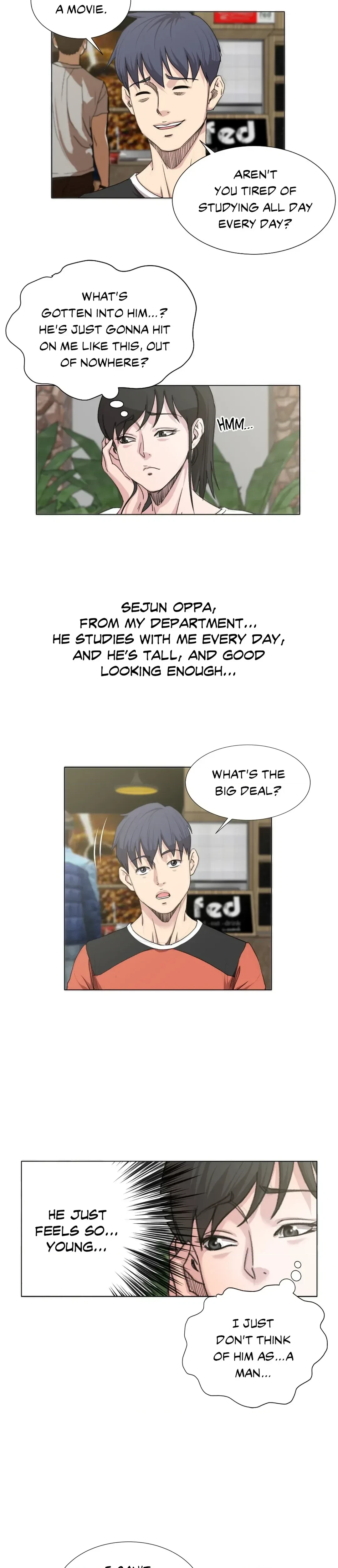 Chapter 19, page 7