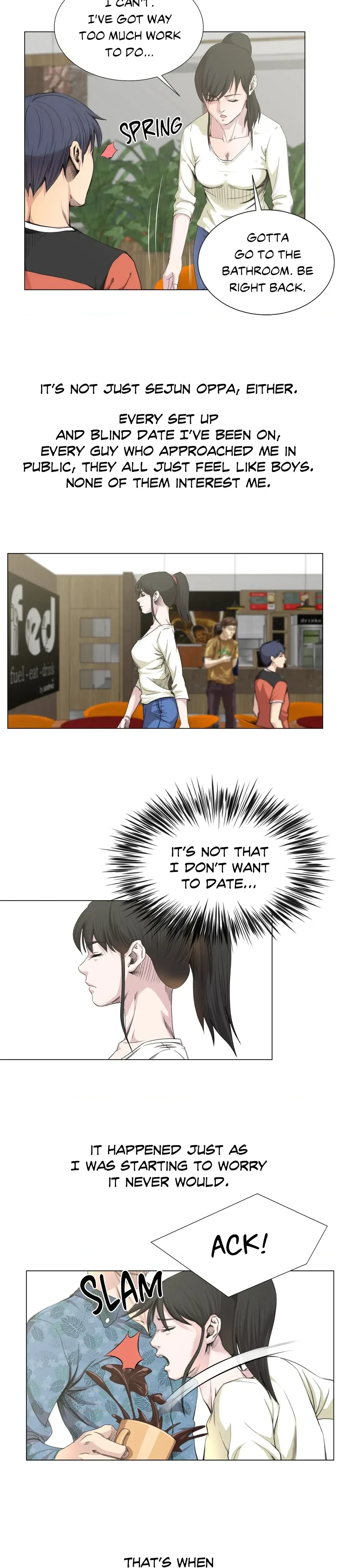 Chapter 19, page 8