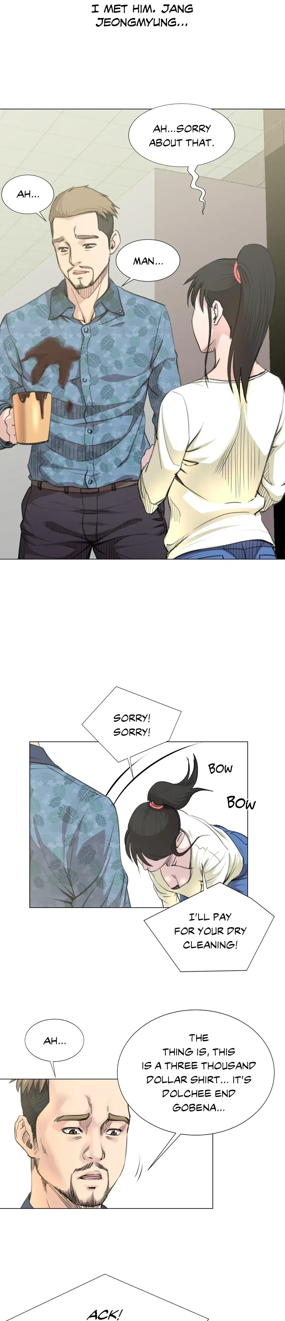 Chapter 19, page 9