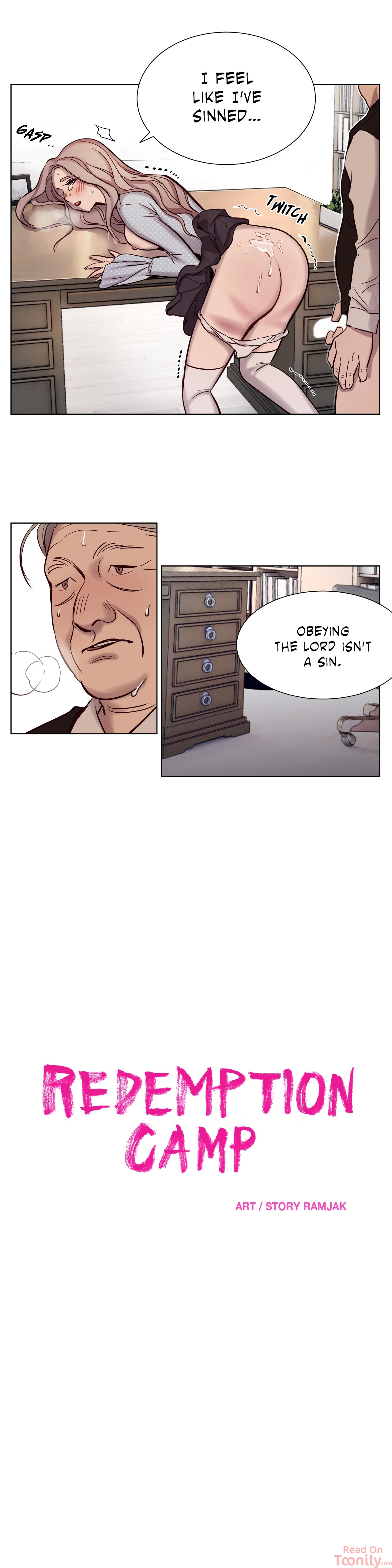 Chapter 6, page 10