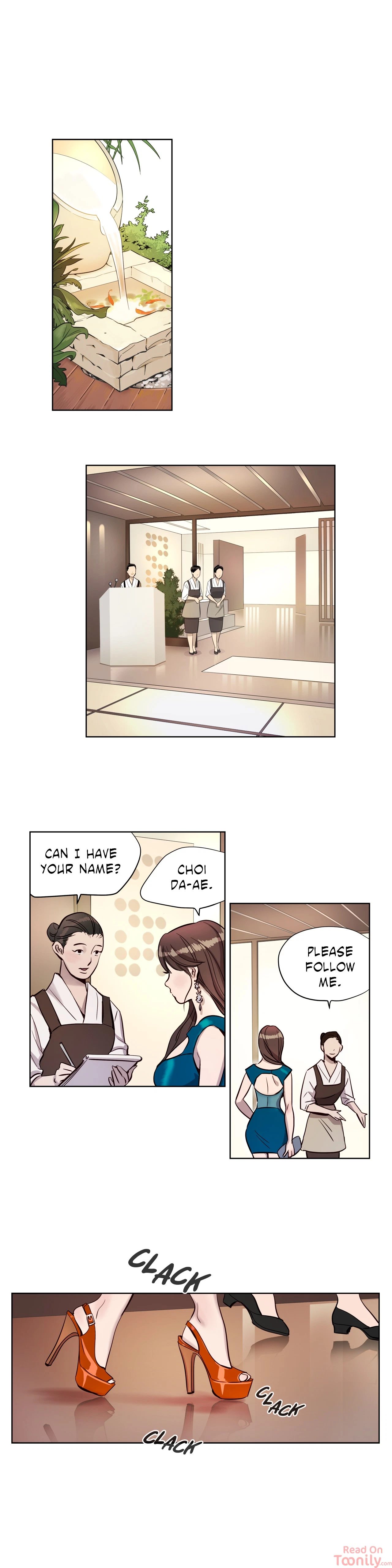 Chapter 6, page 11