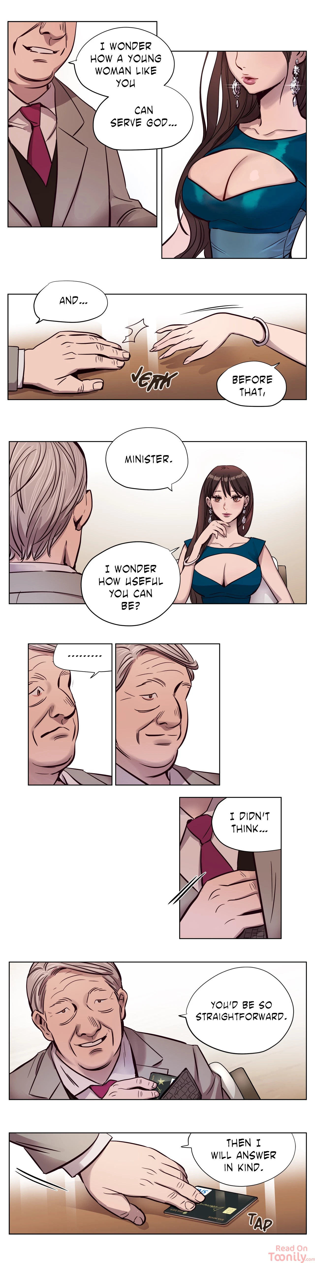 Chapter 6, page 14