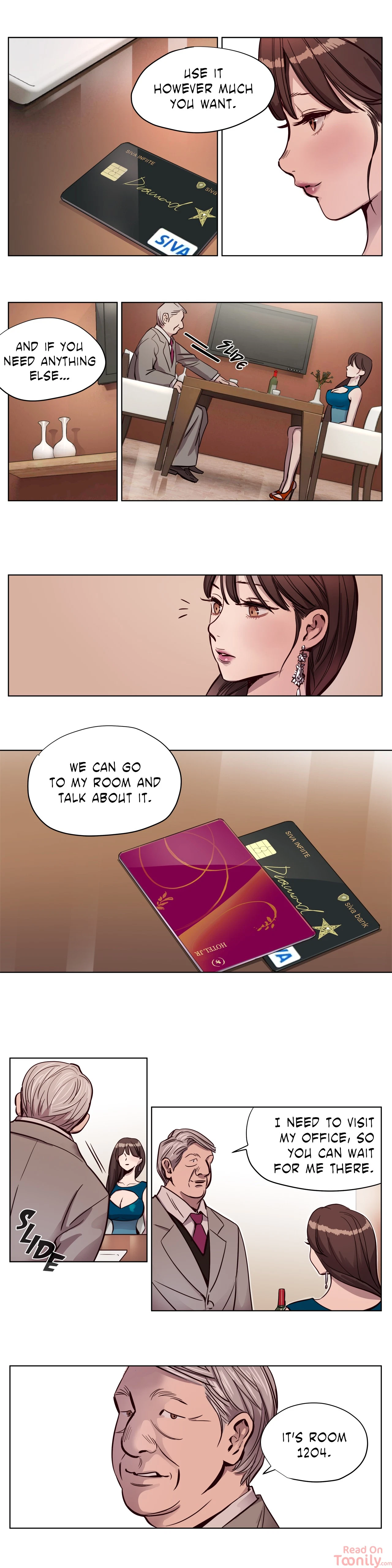 Chapter 6, page 15