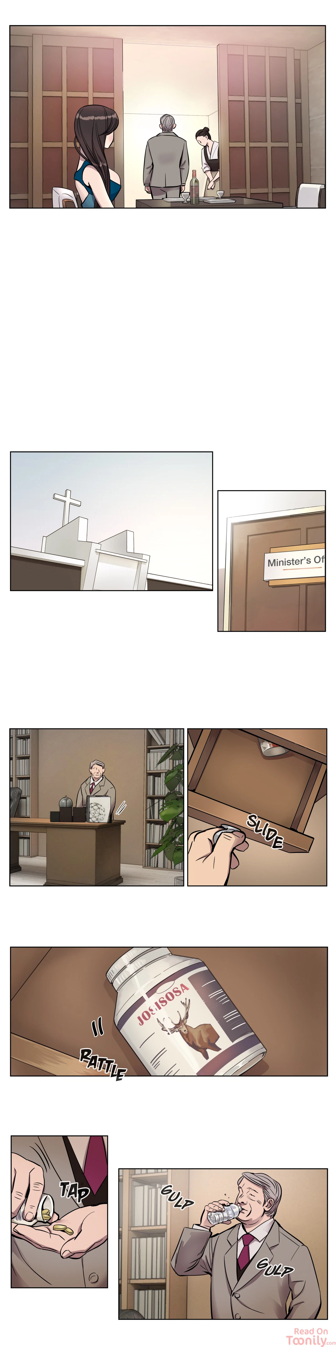 Chapter 6, page 16