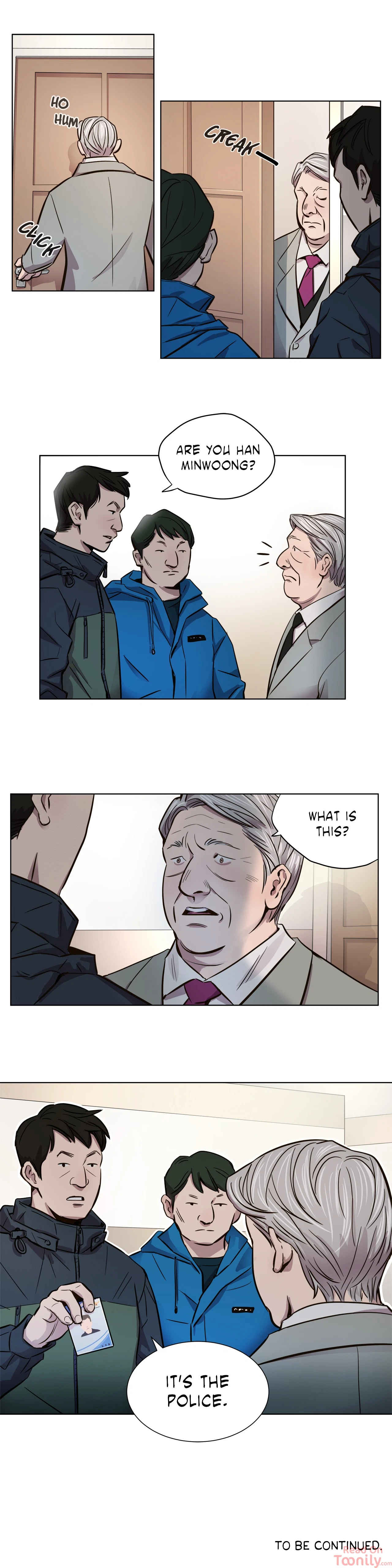 Chapter 6, page 17