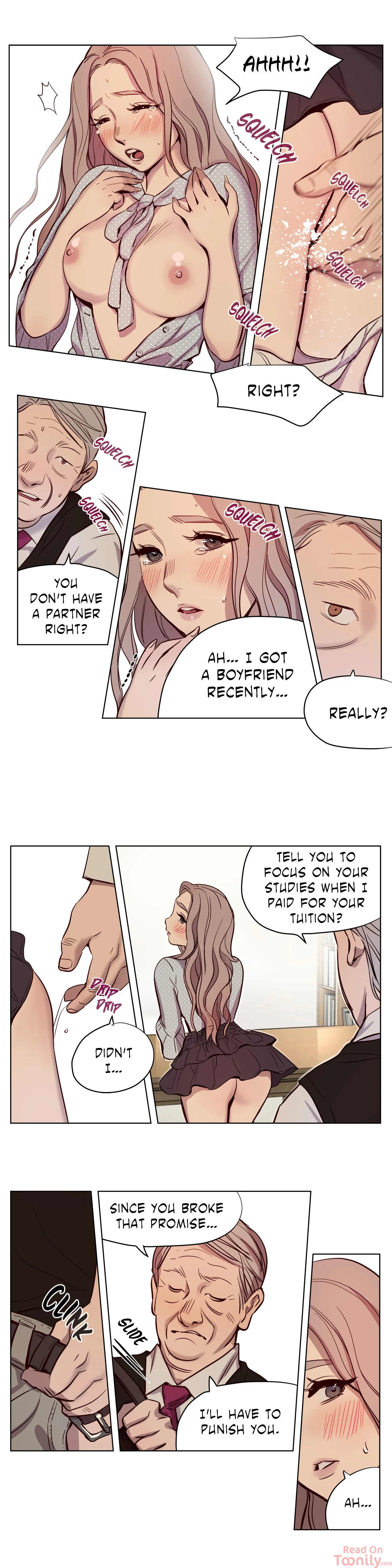 Chapter 6, page 5