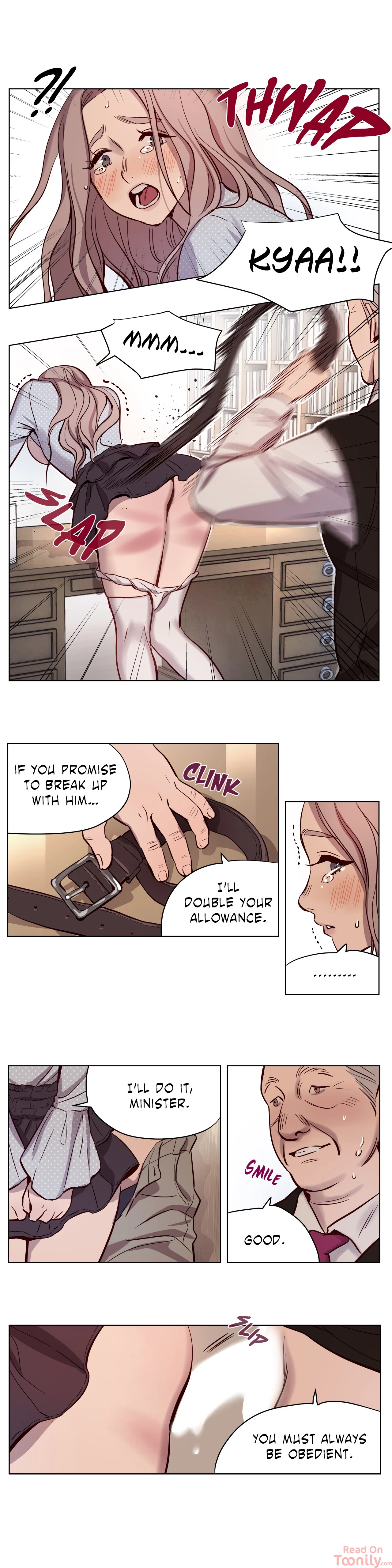 Chapter 6, page 6