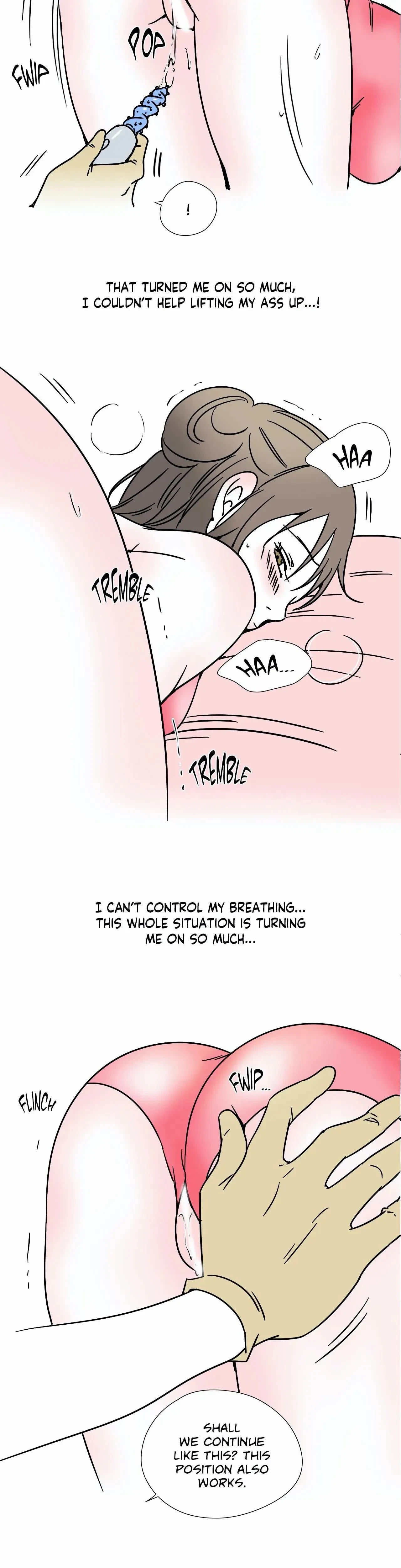 Chapter 11, page 10
