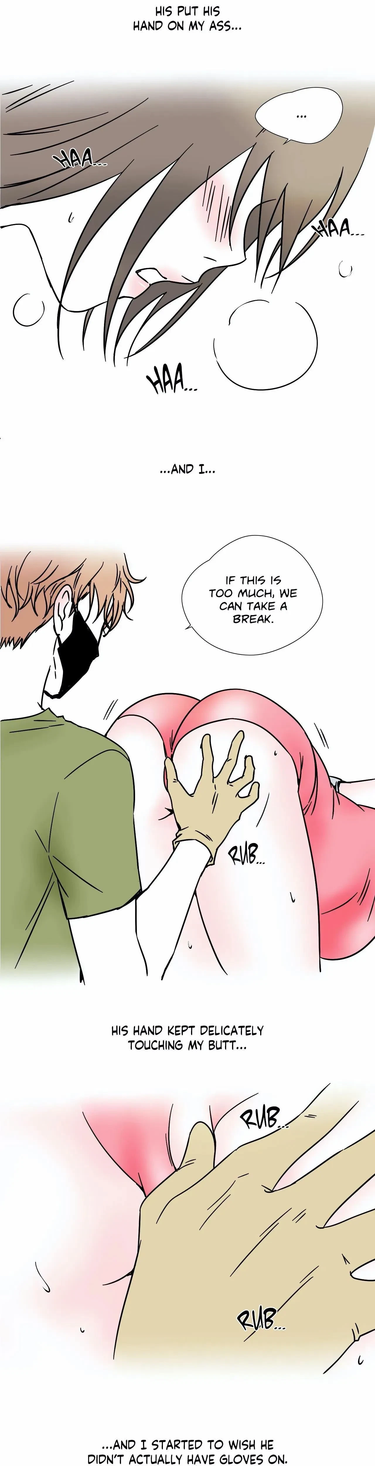 Chapter 11, page 11