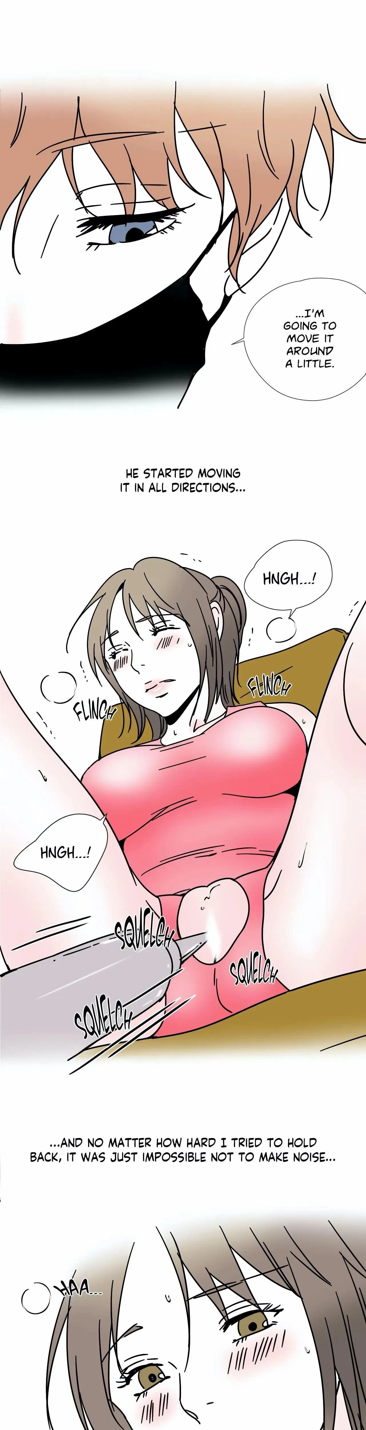 Chapter 11, page 3