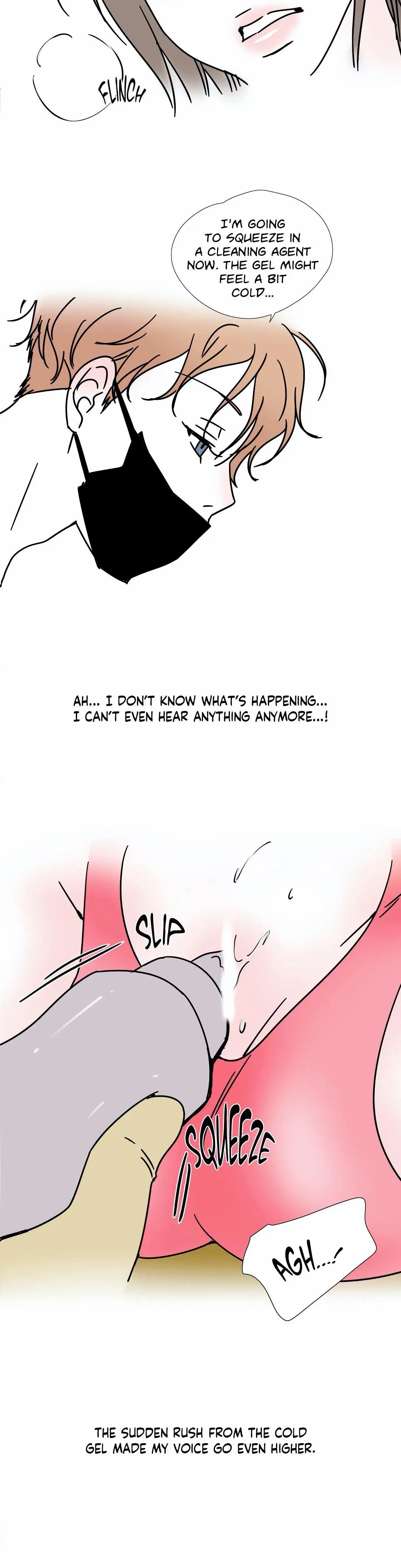 Chapter 11, page 4