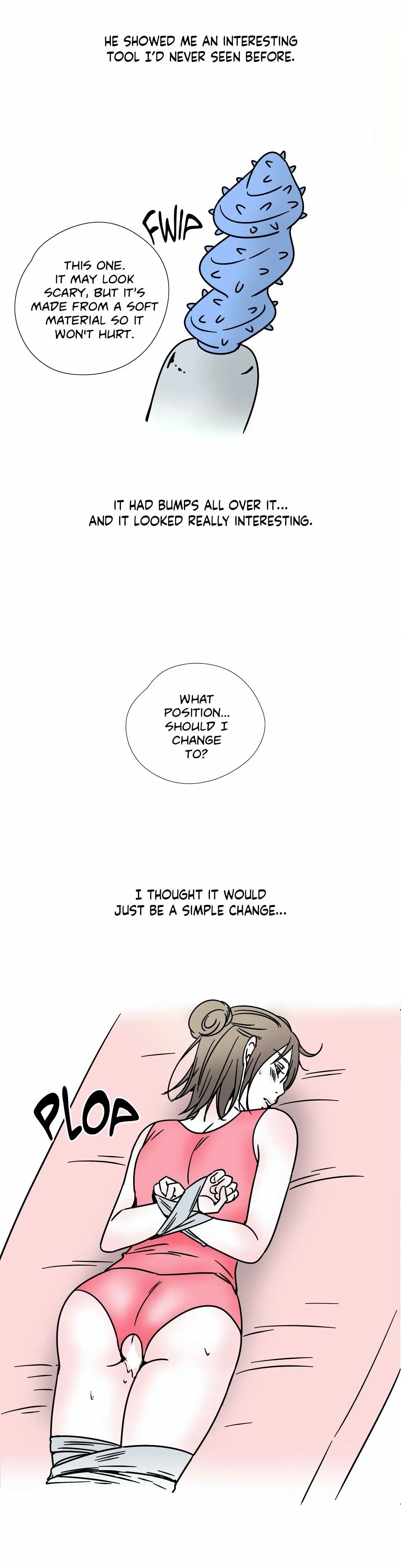 Chapter 11, page 6