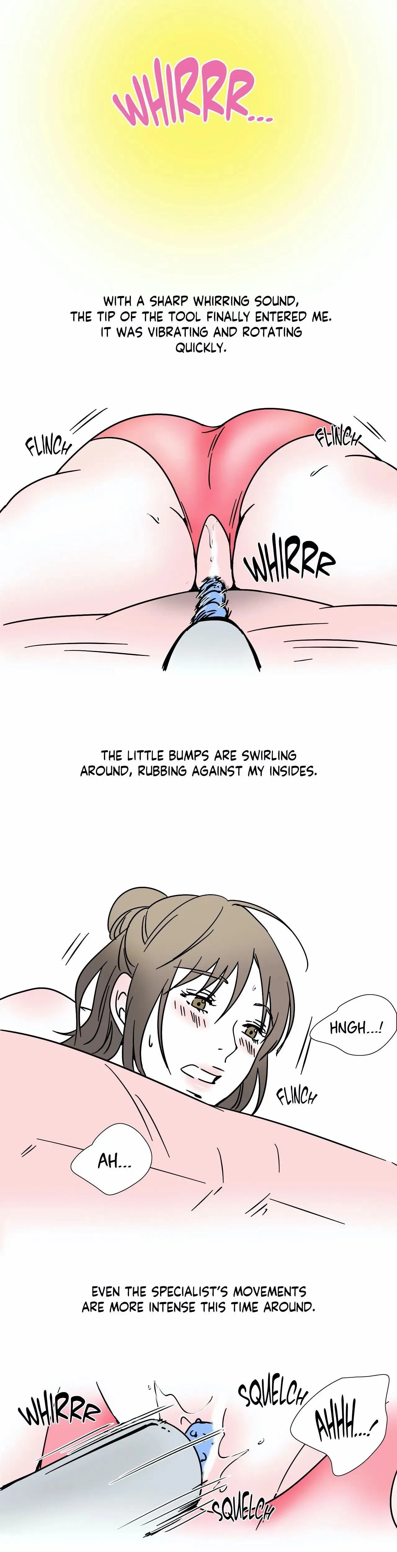 Chapter 11, page 8