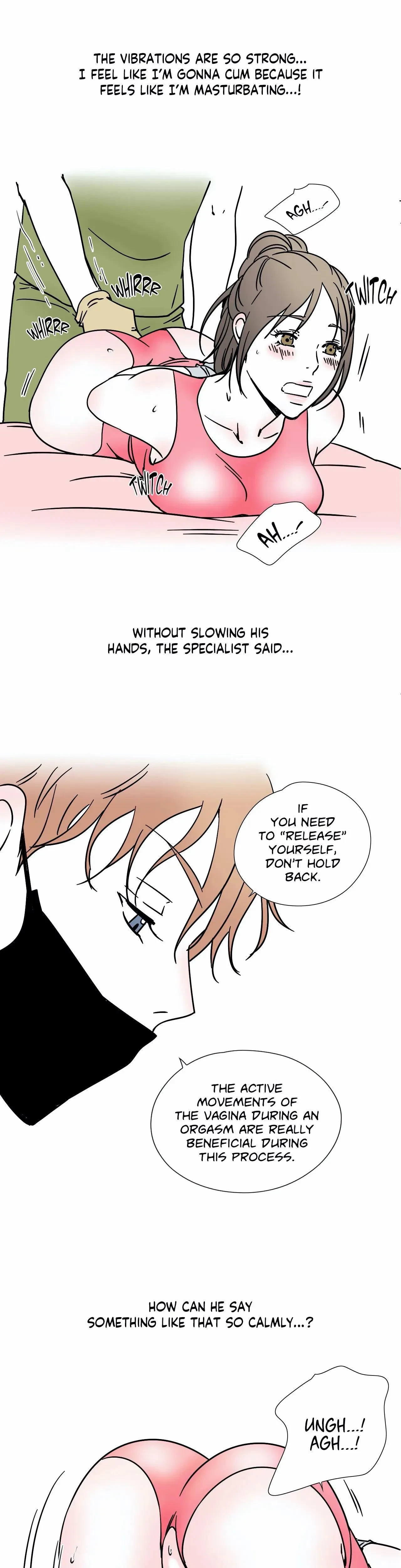 Chapter 11, page 9