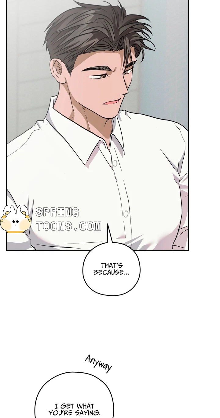 Chapter 19, page 10
