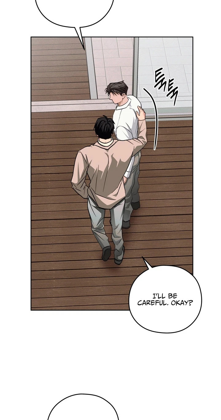 Chapter 19, page 11