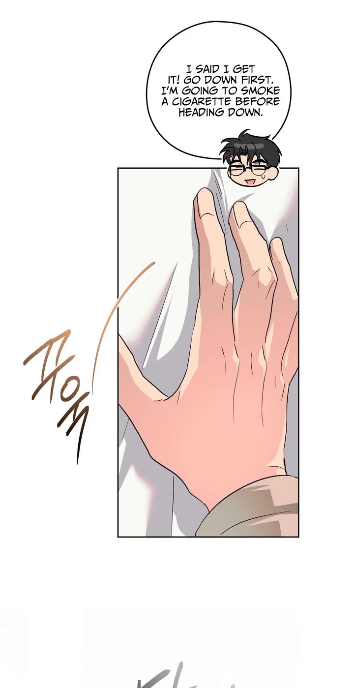 Chapter 19, page 13