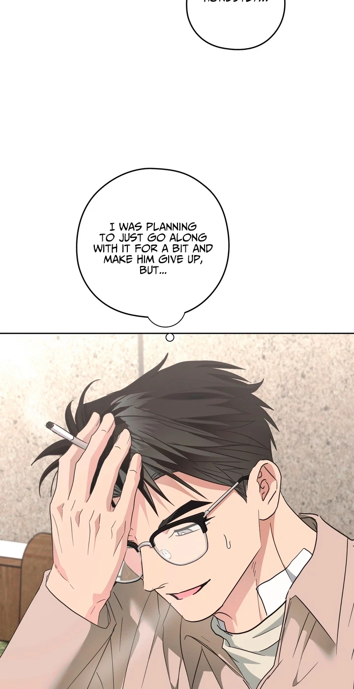 Chapter 19, page 17