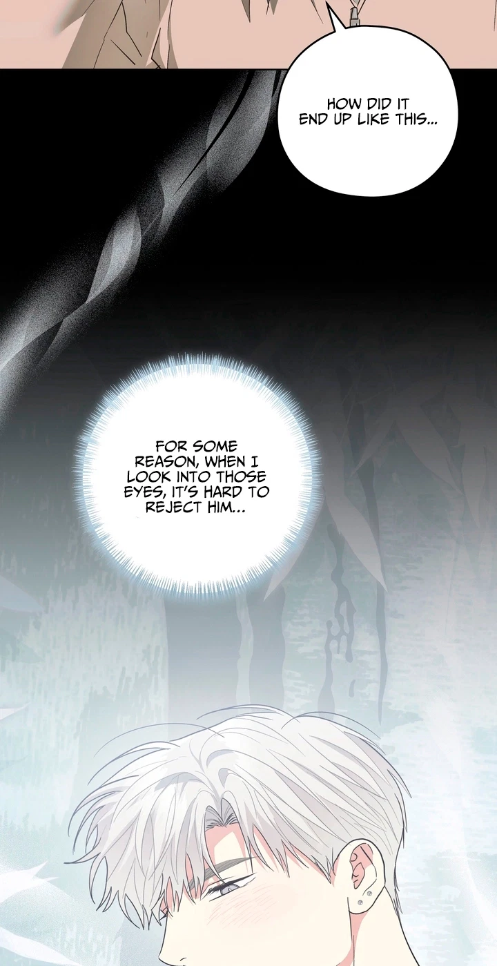 Chapter 19, page 18