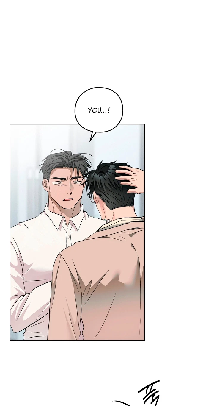 Chapter 19, page 2