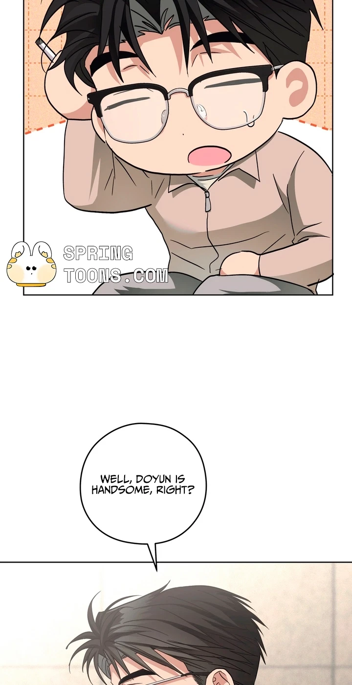Chapter 19, page 20