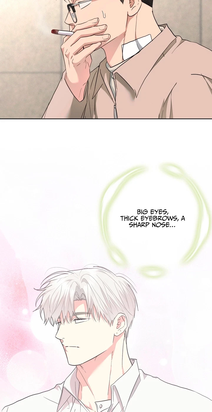 Chapter 19, page 21