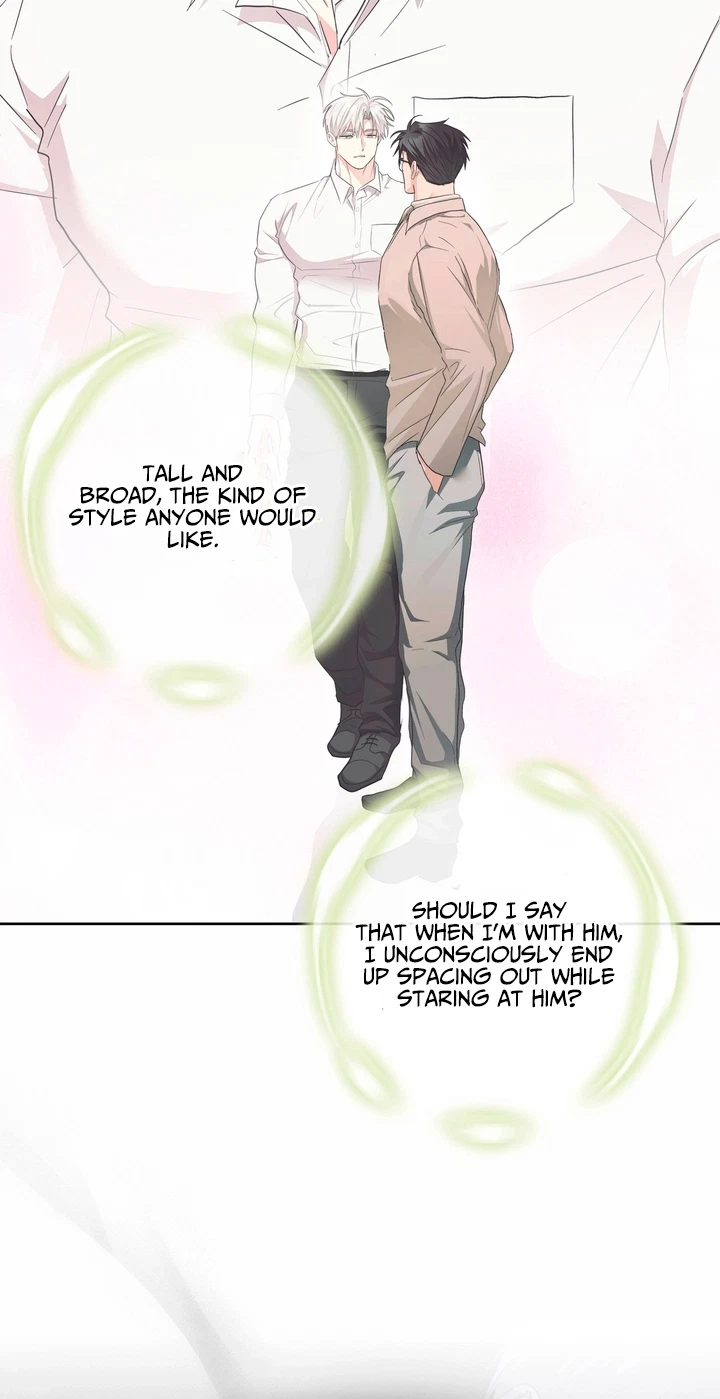 Chapter 19, page 22