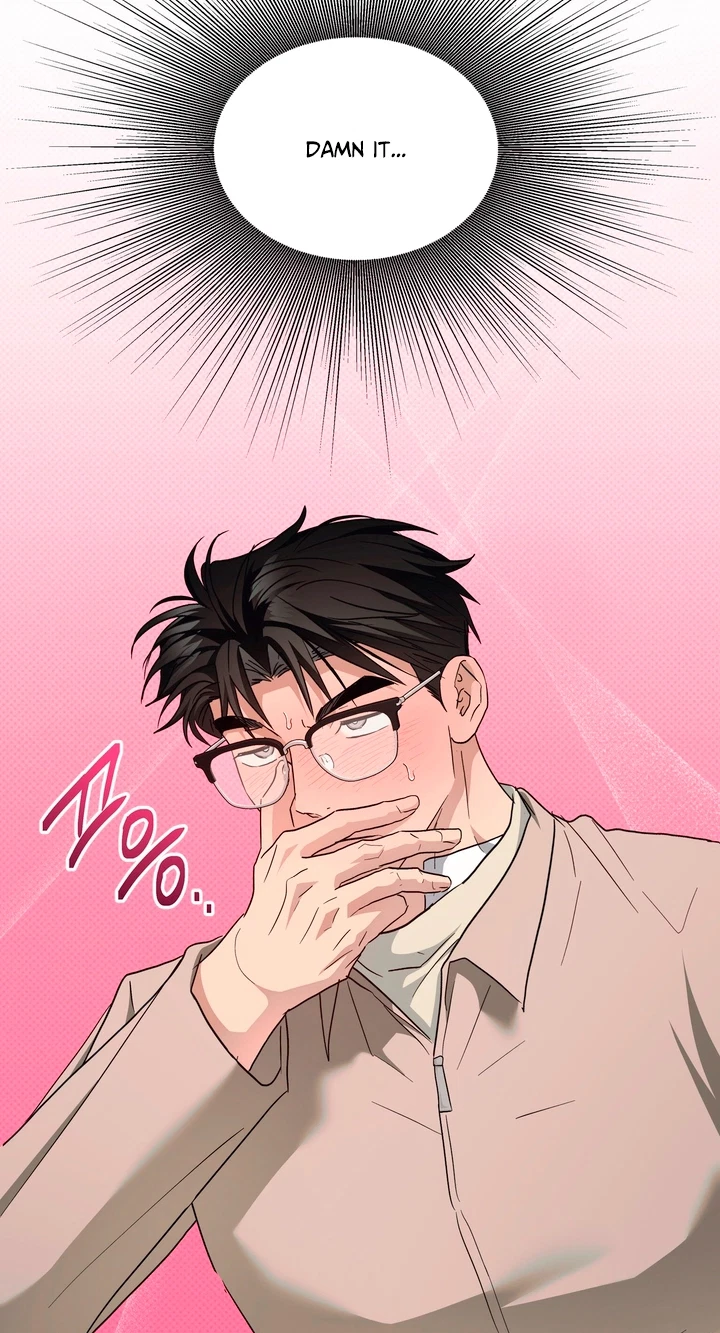 Chapter 19, page 25
