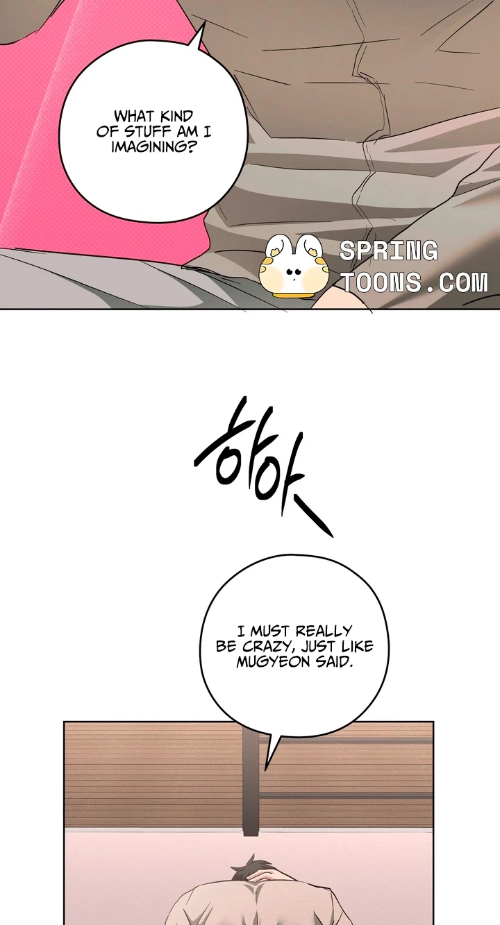 Chapter 19, page 26