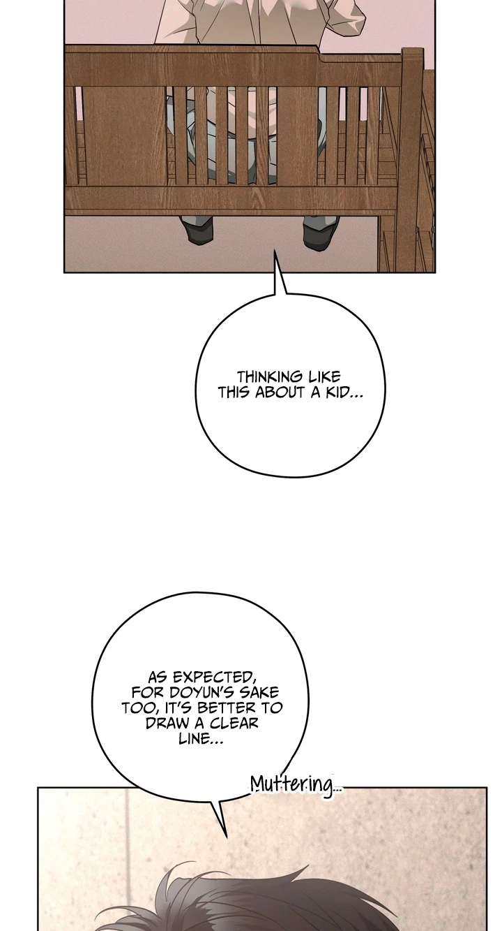 Chapter 19, page 27
