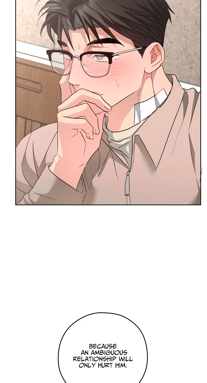Chapter 19, page 28