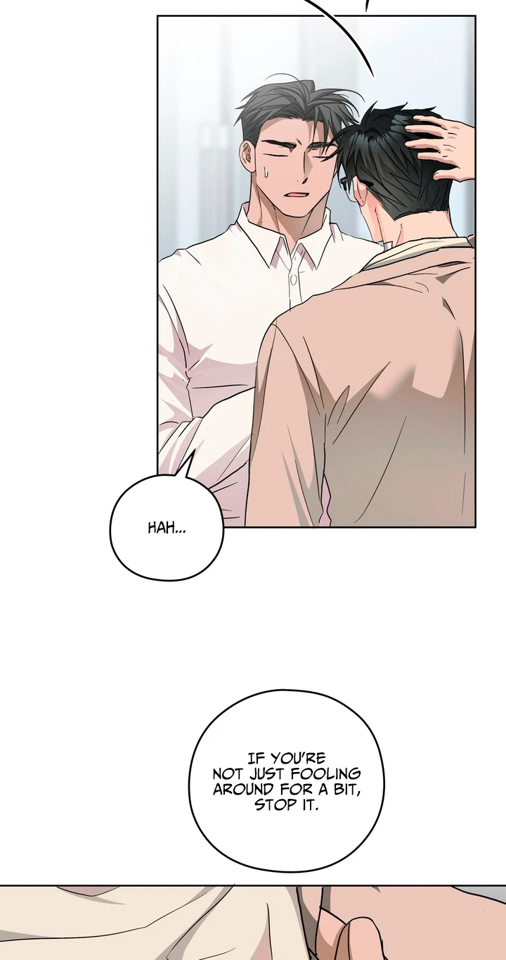 Chapter 19, page 3
