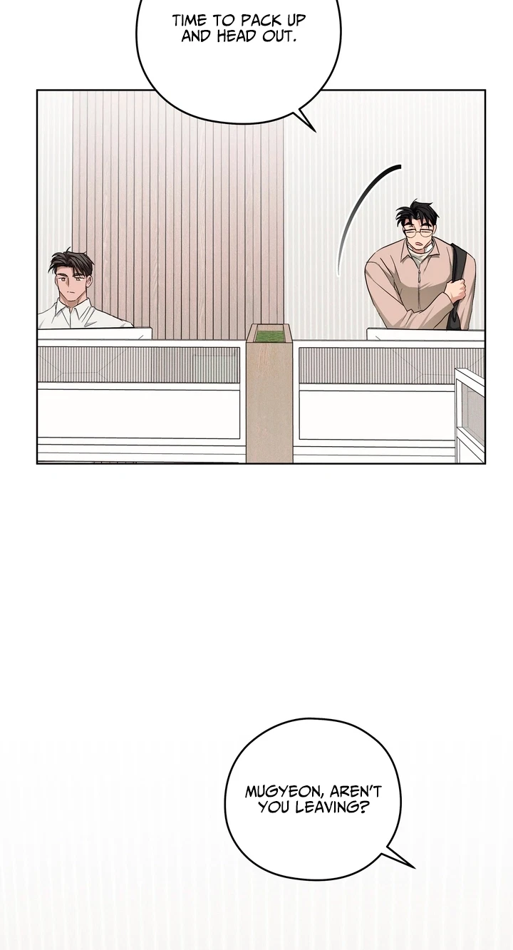 Chapter 19, page 32