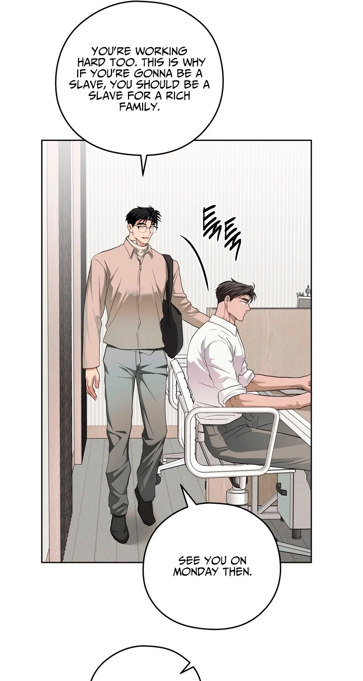 Chapter 19, page 34