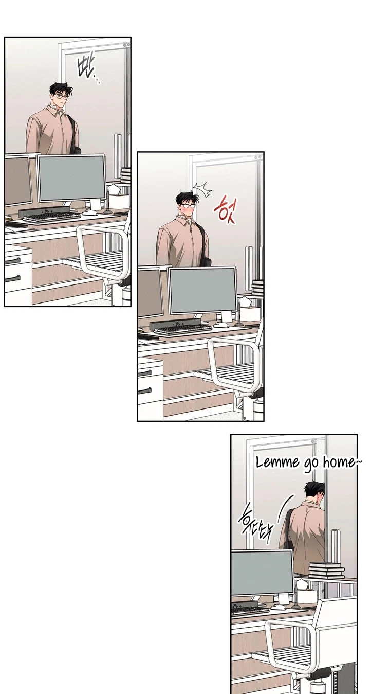 Chapter 19, page 37