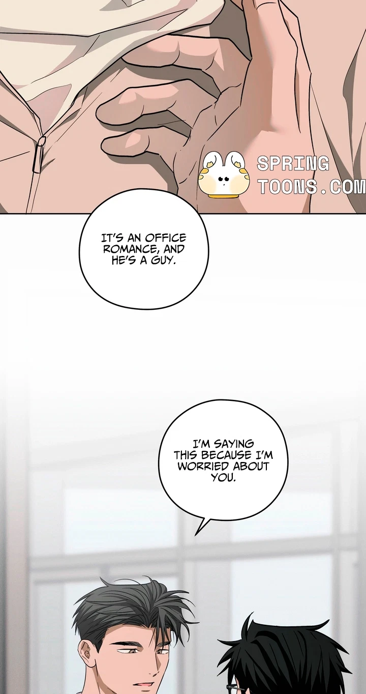 Chapter 19, page 4