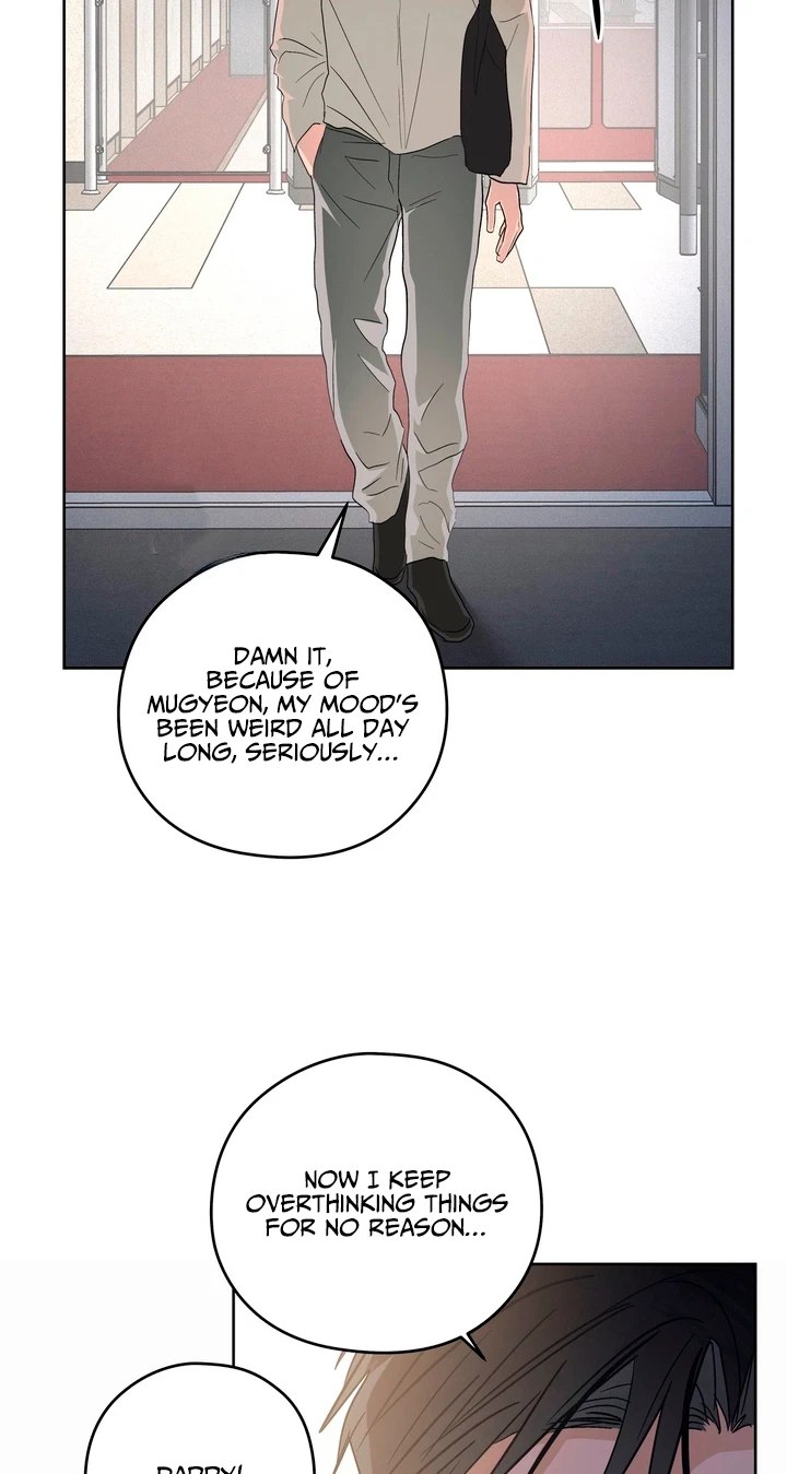 Chapter 19, page 40