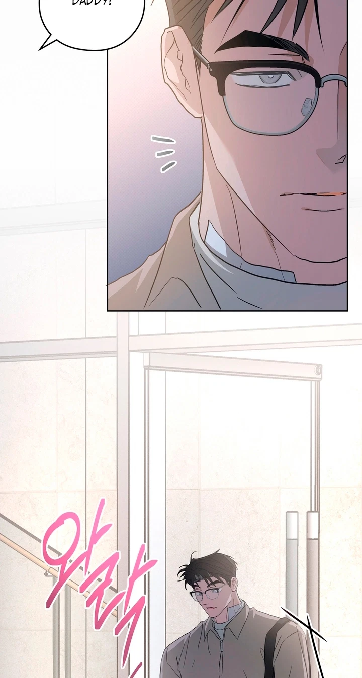 Chapter 19, page 41