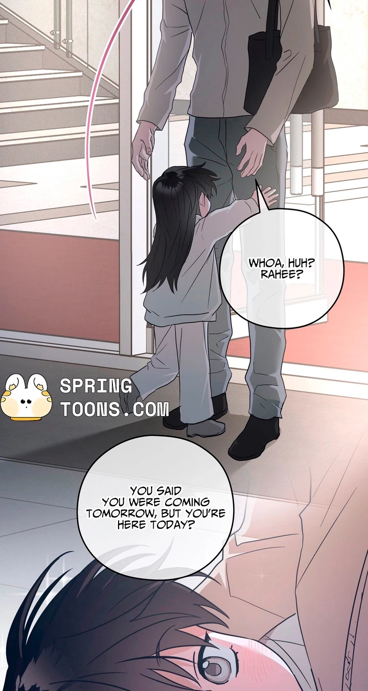 Chapter 19, page 42