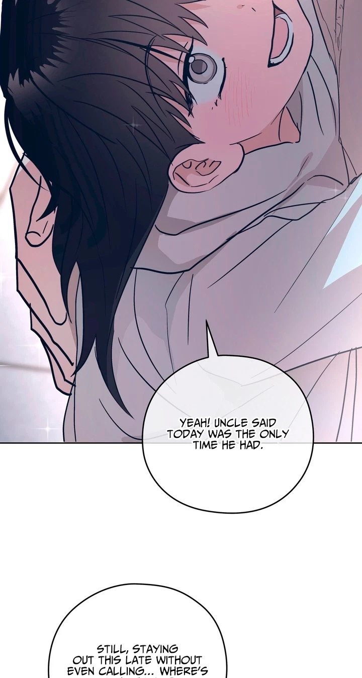 Chapter 19, page 43
