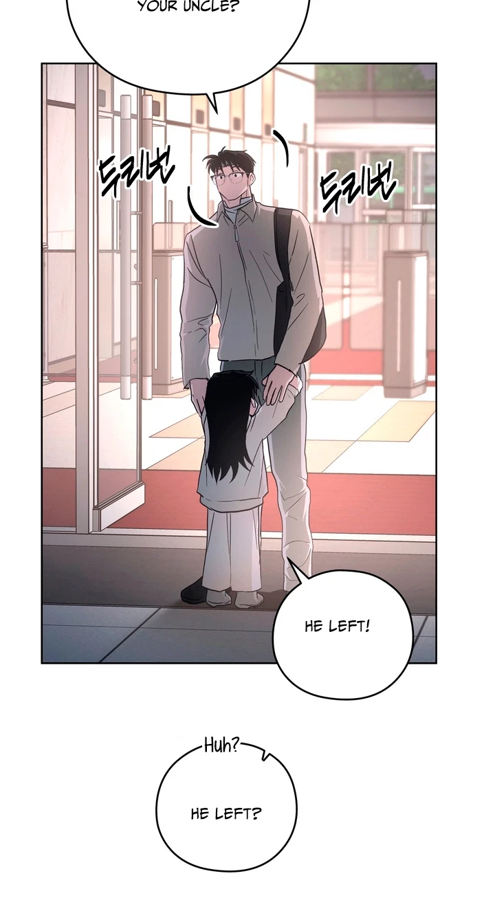Chapter 19, page 44