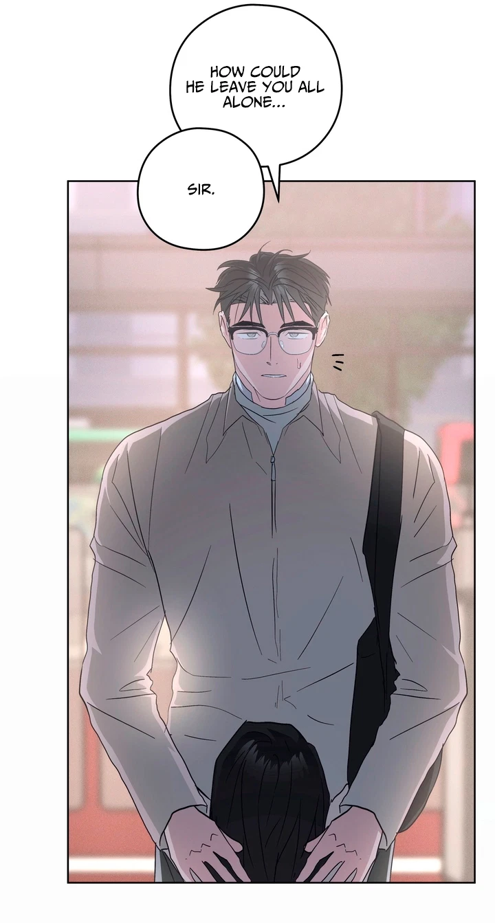 Chapter 19, page 45