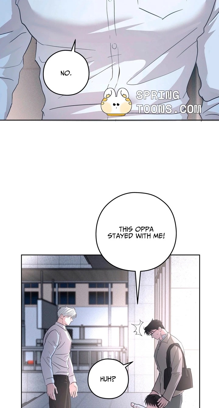 Chapter 19, page 47