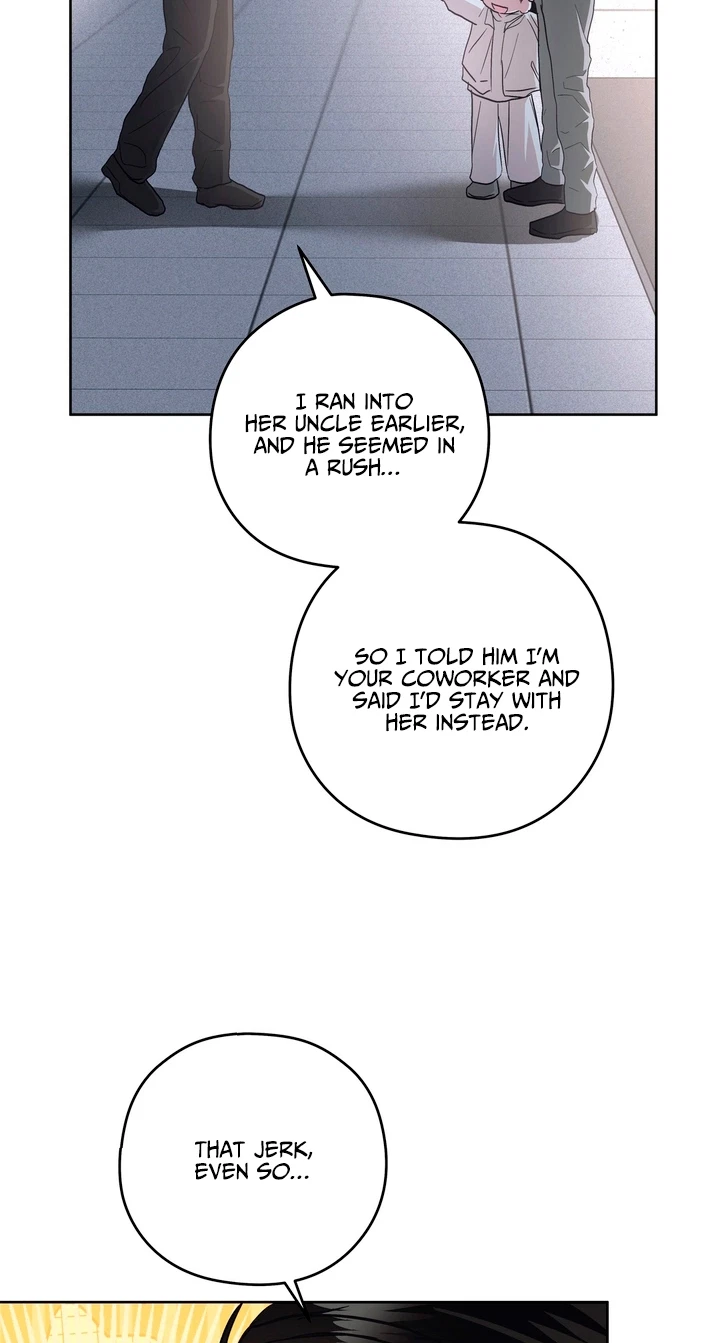 Chapter 19, page 48