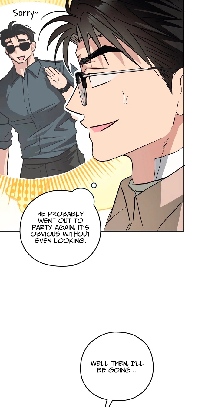 Chapter 19, page 49