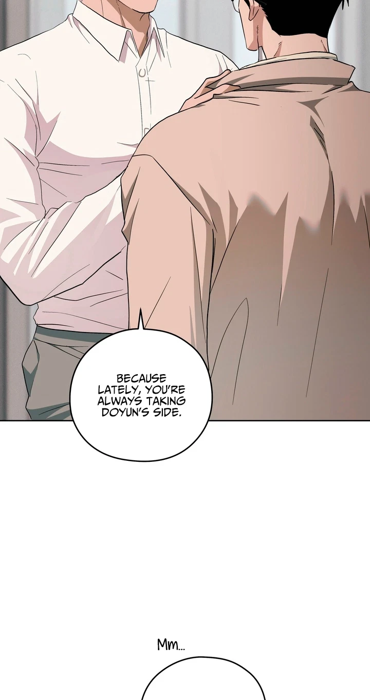 Chapter 19, page 5