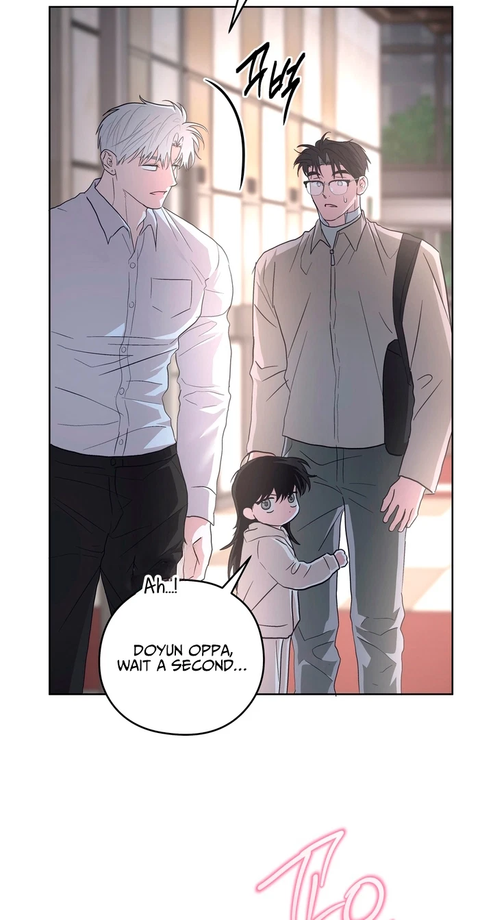 Chapter 19, page 50