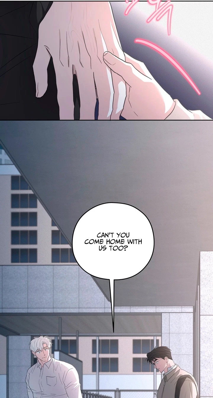 Chapter 19, page 51